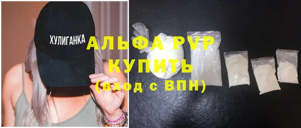 соль ск Горняк
