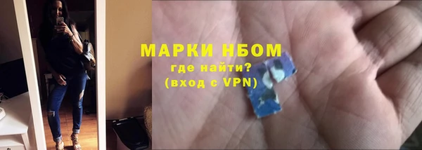 PSILOCYBIN Гусев