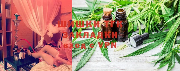 PSILOCYBIN Гусев