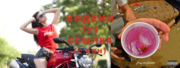 соль ск Горняк